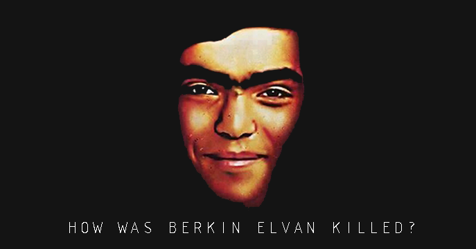 “How was Berkin Elvan Killed?” in 26 Languages